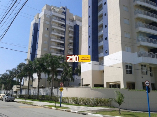 Imagem 5 de 9 de Apartamento - Ap04251 - 32805190