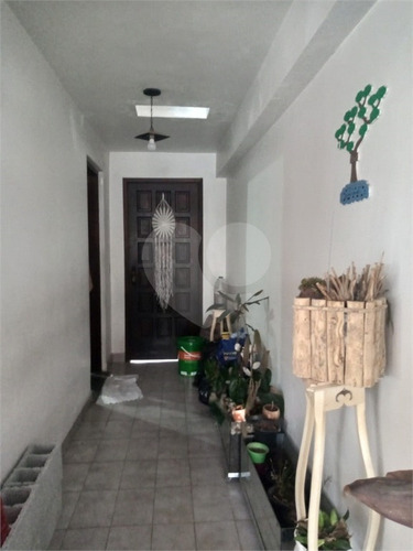 Imagem 7 de 25 de Casa A Venda - Jardim Anhanguera, 3 Dorm, 1 Suíte, 2 Vagas - 120 M² Úteis -venha Conhecer! - Reo630399