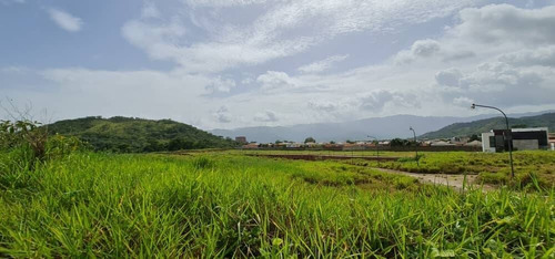 Imagen 8 de 14 de En Venta Terreno Lomas Del Country, Guataparo 453809
