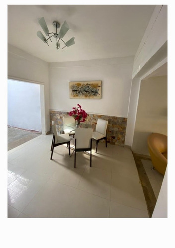 Imagen 8 de 10 de Casa En Venta Los Jarales San Diego-yp