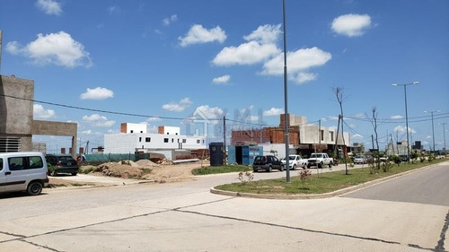 Imagen 4 de 7 de Lote En Venta Docta Urbanización 1ª Etapa Excelente!!!