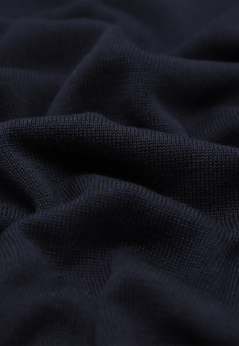 Sweater Cuello V Arrow Sw1000tnb