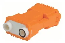 Comprar Ideal Nsb 30-372 Other Power Distribution Contacts And A Bbz