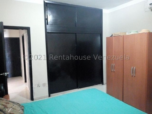 Imagen 13 de 28 de Casa En Ventas, Urb. Barrio Sucre, Las Delicias, Maracay, 22-8046 Mv