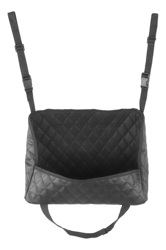 Bolsa De Almacenamiento Para Coche, Universal, De Gran Capac