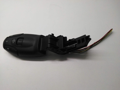 Imagen 1 de 7 de Comando Satelital Peugeot 206 207 307 308 408