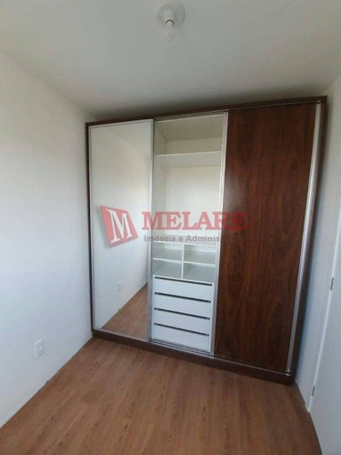 Imagem 12 de 13 de Apartamentos - V. Leopoldina - Ref: 49631 - L-49631