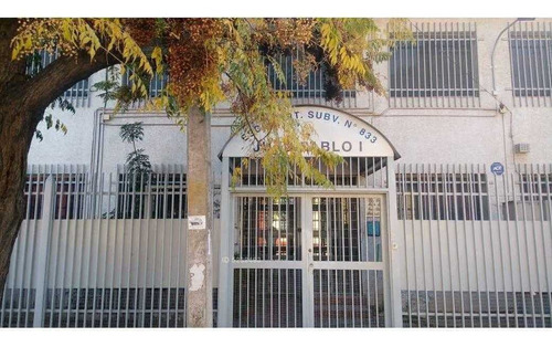 Imagen 27 de 28 de Edificio Comercial