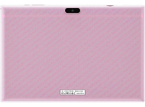 Tableta Android 11 De 10.1 Pulgadas, 2 En 1