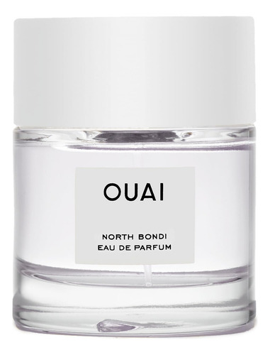 Perfume Ouai North Bondi, 50 Ml, Para Mujer