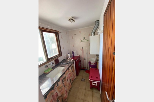 Imagen 10 de 11 de Departamento En Venta En Villa Gesell