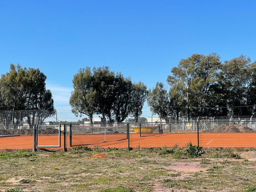 Imagen 5 de 11 de Terreno Lote En Venta Ubicado En Santa Lucia, Pilar Del Este, G.b.a. Zona Norte