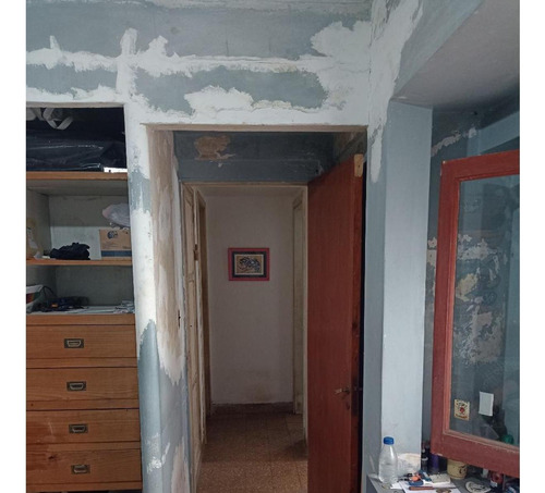 Ph En Venta - 3 Dormitorios 2 Baños - Cochera - 140mts2 - La Plata