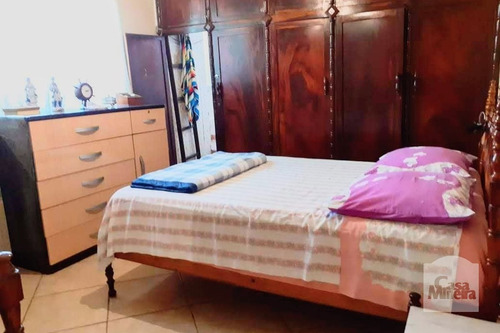 Imagem 7 de 15 de Casa À Venda No Horto - Código 259501 - 259501