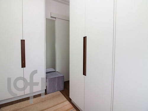 Imagem 16 de 30 de Apto Mandaqui | 2 Quartos | 85 M² | Cond: R$1168.00 | 2 Vagas - 139kc1d