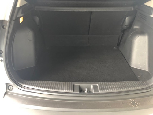 Imagem 13 de 14 de Honda Hr-v 1.8 16v Flex Exl 4p Automatico