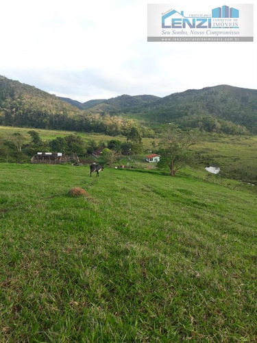 Imagem 26 de 29 de Fazendas À Venda Em Rio Do Prado/mg - Compre O Seu Fazendas Aqui! - 1477933