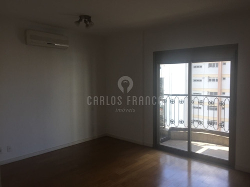 Imagem 7 de 15 de Campo Belo Alto Padrão 280m² 4 Suites 4 Vagas - Cf19616