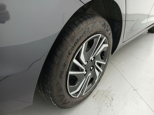 Chevrolet Onix 1.0 TURBO FLEX LT AUTOMÁTICO