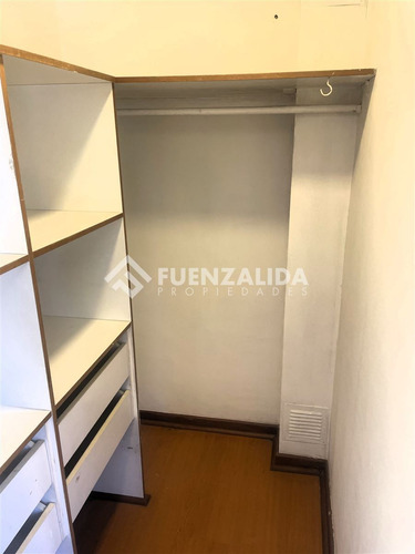 Casa Familiar En Venta De 4d 4b En Ciudad Satelite Maipú