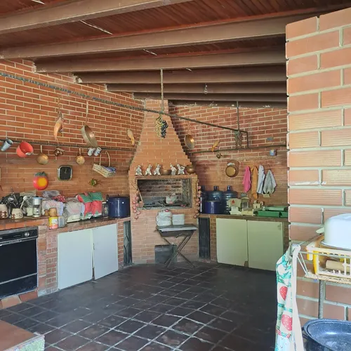 Casa En Venta Prados Del Este