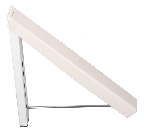 Colgador De Ropa, Tendedero De Pared Multifuncional