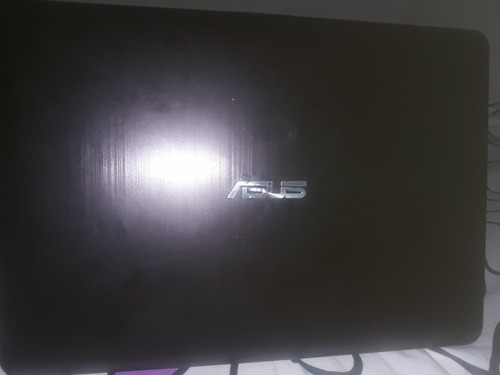Pc Asus X441n Para Repuestos