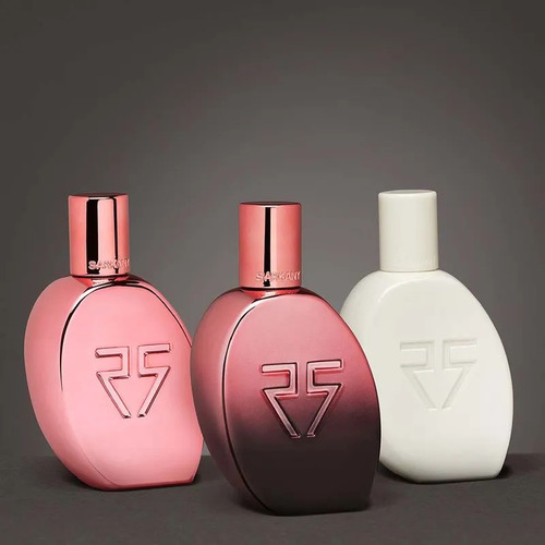 Sarkany Why Not Desire Edp 100 Ml