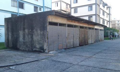 Imagem 11 de 14 de Apartamento Bairro Ferroviarios Ipatinga Mg