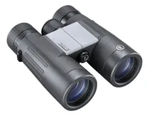 Comprar Bushnell Powerview 2 Binoculares 8x42mm, Binoculares Compact