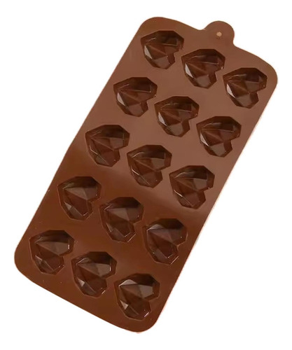 Moldes De Silicona Para Pasteles Molde De Silicona Con De Co