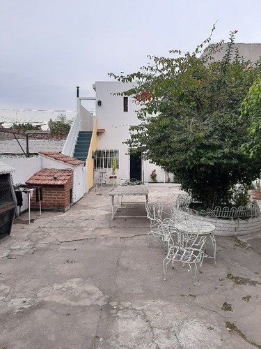 Imagen 13 de 14 de Casa En Venta En Otro