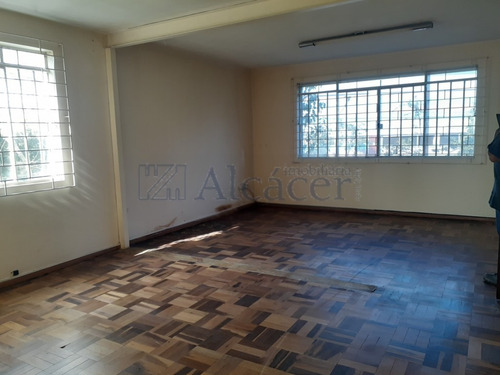 Imagem 3 de 21 de Casa Residencial Para Alugar - 90896.002