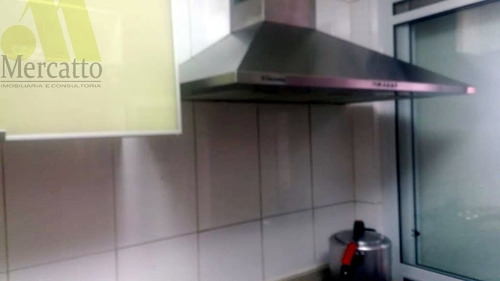 Imagem 13 de 15 de Apartamento Para Venda, 3 Dormitório(s), 104.0m² - 2124