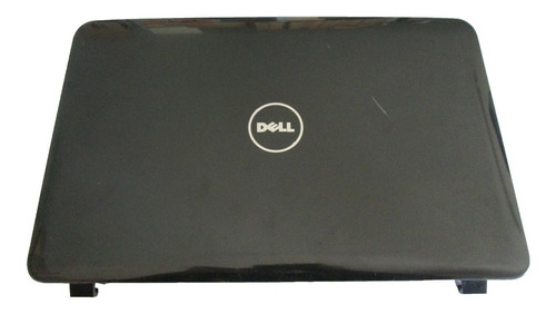 Carcasa De Display Y Bisel Dell Vostro 1015 00xhj3 