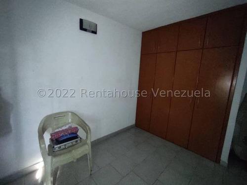 Imagen 8 de 30 de Casa En Alquiler De Barquismeto 22-28428 Ea 0414-5266712