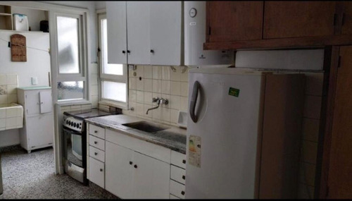 Imagen 8 de 9 de Venta 2 Ambientes C On Dependencia Mar Del Plata