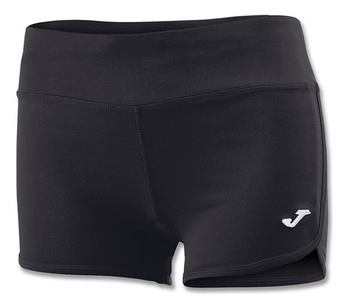 Short Calza Mujer - Joma Stela Deportivo Training - Salas