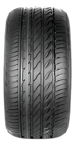 215/35r18 Saferich Frc26 84w Índice De Velocidad W