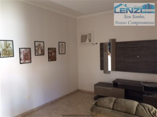 Imagem 9 de 29 de Casas Em Condomínio À Venda Em Bragança Paulista/sp - Compre O Seu Casas Em Condomínio Aqui! - 1436163