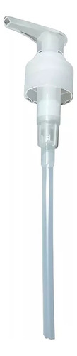 20 Valvulas Pump 28/410 Especial Para Shampoo Profissional