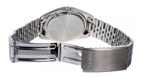 Reloj Casio Clásico Ltp1129a-7ardf