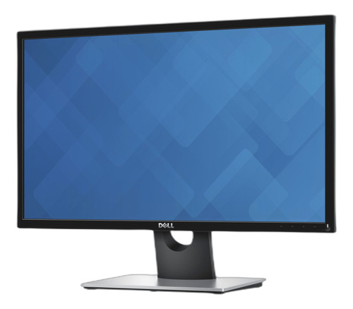 Monitor Lcd Dell Gaming Monitor Se2417hg 236 Tn Con Tiempo D