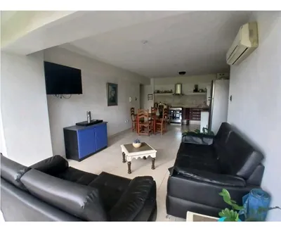 Apartamento en alquiler