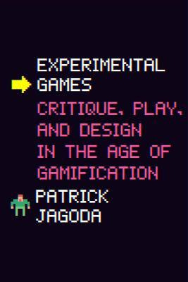 Libro Experimental Games : Critique, Play, And Design In ...