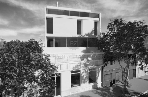 Imagen 2 de 5 de Departamento Duplex En Venta Ubicado En Avellaneda, G.b.a. Zona Sur