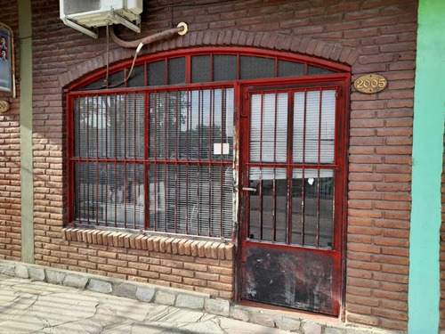 Local En Venta Los Troncos General Pacheco.