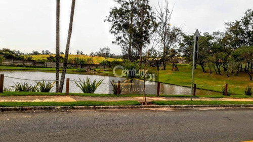 Imagem 16 de 19 de Casa À Venda, 272 M² Por R$ 1.920.000,00 - Condomínio Helvétia Park - Indaiatuba/sp - Ca0945