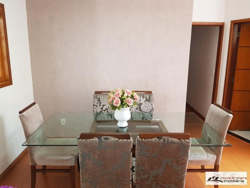 Imagem 3 de 15 de Casa Para Venda Em Jundiaí, Jardim Pitangueiras Ii, 3 Dormitórios, 1 Suíte, 1 Banheiro, 3 Vagas - 17268o_2-845938