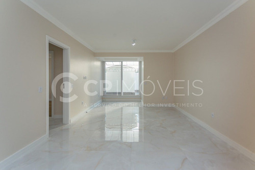 Imagem 2 de 25 de Apartamento Em Bela Vista, Porto Alegre/rs De 146m² 2 Quartos À Venda Por R$ 530.000,00 - Ap1101219-s